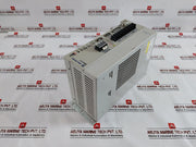 Allen-bradley 2098-dsd-hv030X-dn Ultra 3000I Servo Drive 230/460 Vac 50-60 Hz