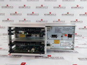 Yamatake-honeywell 80364384-100 Node Unit Cndc24B4P-922 Dc24V 7W Rev: C