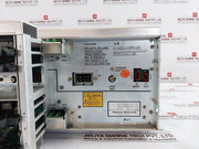 Yamatake-honeywell 80364384-100 Node Unit Cndc24B4P-922 Dc24V 7W Rev: C