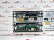 Yamatake-honeywell 80364384-100 Node Unit Cndc24B4P-922 Dc24V 7W Rev: C