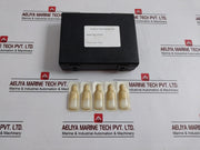 Nalfleet 778419 Portable Incubator Water Test Kit (Incomplete) 12V 20Watt