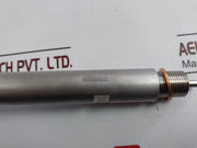 Durag D-zl Sp Zsp Al02-nt Spare Ignition Tip Boiler Oil/Lng Combination Burner New