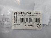 Aqua Signal 9840062500 Connection Box With Ignition Unit M24 D10-12 Ip 67