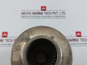 Hydac 0240 D 010 Bn3Hc Pressure Filter Element Betamicron 3 Plus