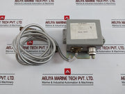 Danfoss Kps79 Temperature Switch 200ËšC A0251-01 4-16ËšC A0966 Ip67 060L3104 4312