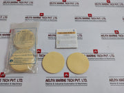 Dobu Life Tech Dm-24