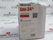 Dobu Life Tech Dm-24