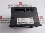 Deif Bq96-x Ammeter 0..180A 150/5A Ip52 1200025002B