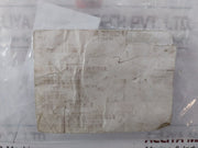 Vishay Rt25L Wirewound Rheostat/Potentiometer Duk1110391379 25W 0.107A