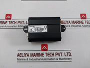 Gate Tel Ez-864 Terminal Engine V3.2 6-30V Rs 232