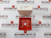 Tyco Sus516W Sr Back Box