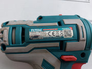 Total Tdli200215 Lithium-ion Cordless Drill Set 20V Diameter 0.8-10Mm