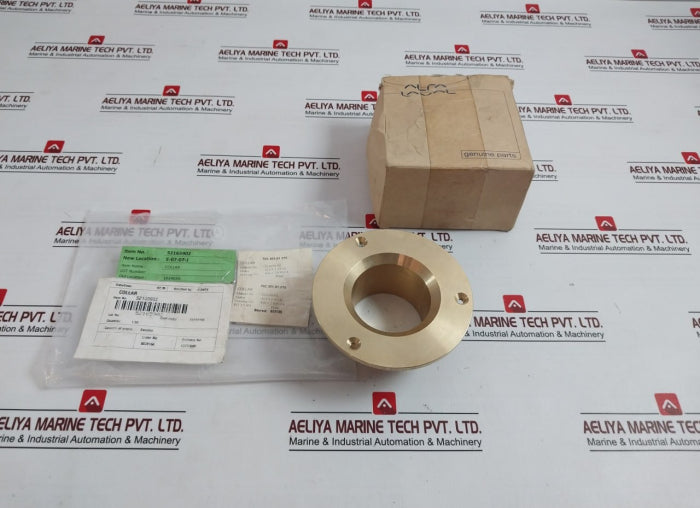 alfa-laval-521659-02-throw-off-collar-for-mmpx-separator-300-1-2-830-1-a