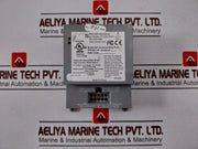 Inncom X47 Universal Relay Pack 201-147-a3L6-px-gr 24Vac 60Hz 35Ma 12Vdc, 240Ma