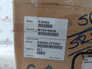 Keysight E3648A Dual Output Dc Power Supply 47â€“63Hz 400Va