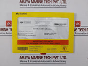 Keysight E3648A Dual Output Dc Power Supply 47â€“63Hz 400Va