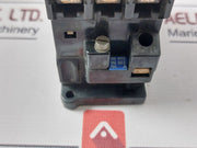 Siemens 3Tb43 17-0A Contactor 22E 35A 27A 600V Ac 220V 50Hz 264V 60Hz