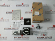 eaton-nzm1-xtvdv-door-coupling-rotary-handle-ip66-y7-260172-11w21