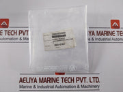 Z00E0539900 Barrel Heater 195 Mm 2300W 400V