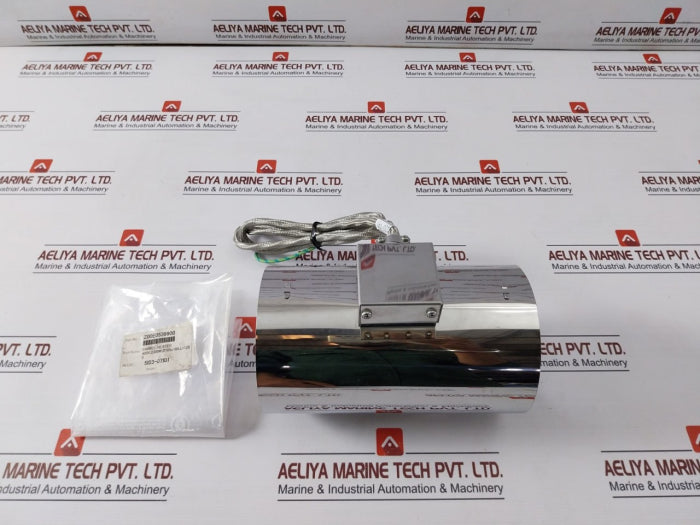 z00e0539900-barrel-heater-195-mm-2300w-400v