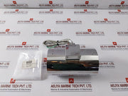 z00e0539900-barrel-heater-195-mm-2300w-400v