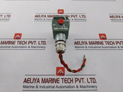 asco-8262g086-solenoid-valve-10-6-watts-24-dc-ft