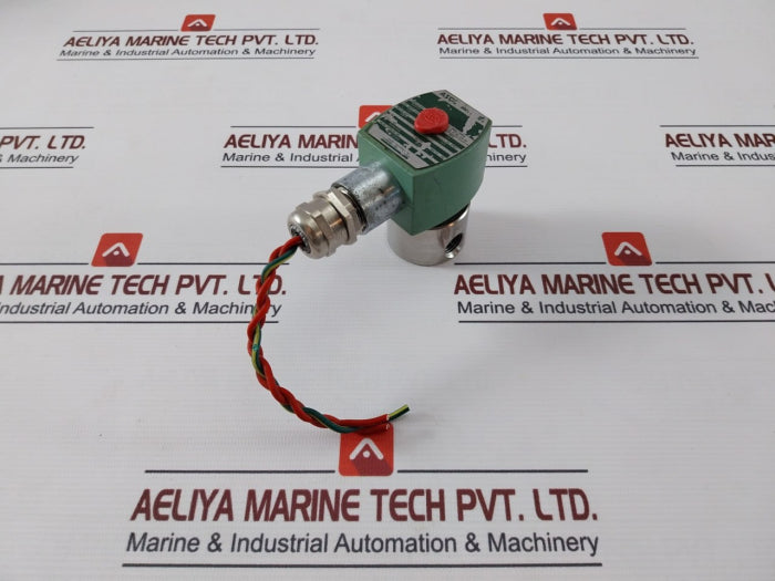 asco-8262g086-solenoid-valve-10-6-watts-24-dc-ft