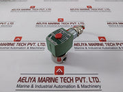 Asco 8262G086 Solenoid Valve 10.6 Watts 24/Dc Ft
