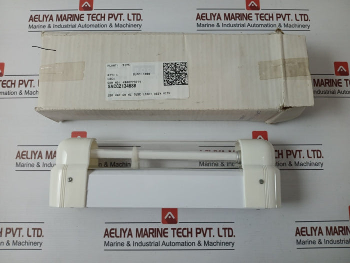 osram-dulux-s-11w-11-860-tube-light-and-fitting-assembly-60hz-120v-ac