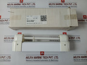 osram-dulux-s-11w-11-860-tube-light-and-fitting-assembly-60hz-120v-ac