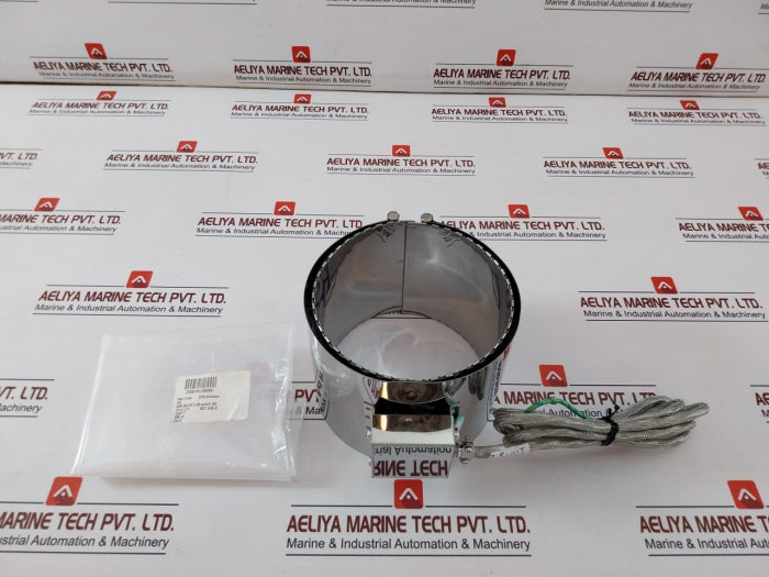 z00e05280-e-barrel-band-heater-400v-diameter-145x120-1800w-1-5-mt