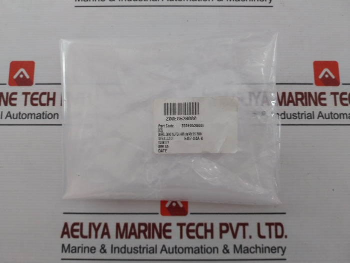 z00e05280-e-barrel-band-heater-400v-diameter-145x120-1800w-1-5-mt