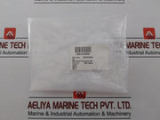 Z00E05280-e Barrel Band Heater 400V Diameter 145X120 1800W, 1.5 Mt