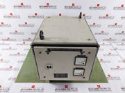 Elec Lab Step Down Transformer 3.5Kva 230Vac 115Vac 30A