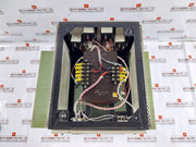 Elec Lab Step Down Transformer 3.5Kva 230Vac 115Vac 30A