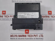 Honeywell Tc-odj161 Output Module Isolated Discrete 24Vdc 16 Pt Isol