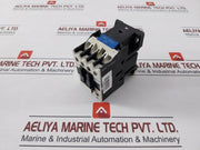 Chint Nc1-1201 Contactor 690V Max 230V 50Hz
