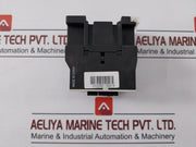 Chint Nc1-1201 Contactor 690V Max 230V 50Hz