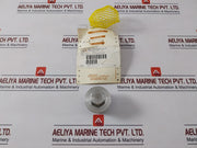 Fmc 243102852000 Ball Retainer Plug