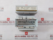 Versatrak Vt-mipm-245-d Mini Ipm Open Rtu Analog I/O Controller Module 10-30Vdc