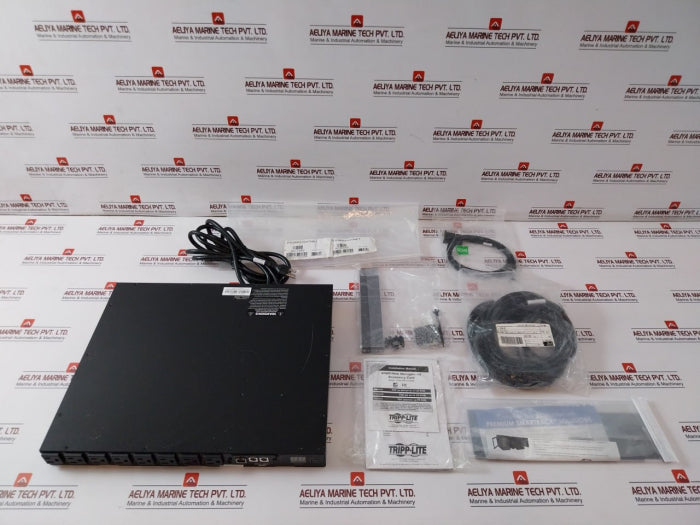 tripp-lite-pdumh15atnet-single-phase-switched-automatic-transfer-switch-set