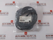 Tripp Lite Pdumh15Atnet Single-phase Switched Automatic Transfer Switch Set