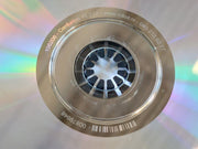 Jtag Technologies Boundary-scan Test And In-system Programming Software Set