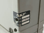 Skf Cmva65-en-1 Microlog (Without Battery)