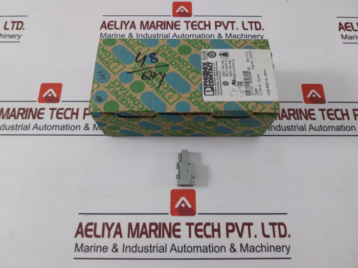 lot-of-83x-phoenix-contact-pp-h-1-5-s-2-terminal-plug-500v-1-5mm2-300v-15a-max