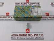 lot-of-83x-phoenix-contact-pp-h-1-5-s-2-terminal-plug-500v-1-5mm2-300v-15a-max