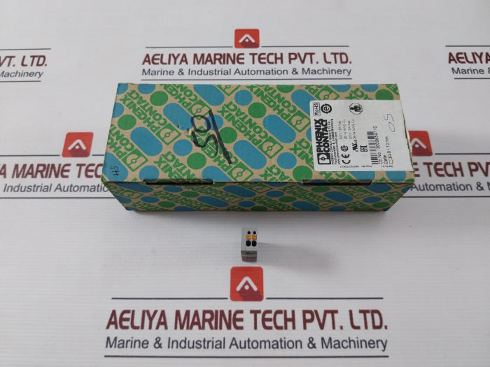 lot-of-85x-phoenix-contact-ppc-1-5-s-2-combi-coupling-300v-15a-max