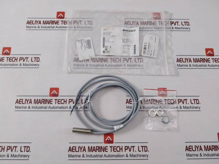 balluff-bes0045-inductive-sensor-bes-m12mg-gsc30b-bv02-10v-36v-dc-100-ma