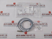 balluff-bes0045-inductive-sensor-bes-m12mg-gsc30b-bv02-10v-36v-dc-100-ma