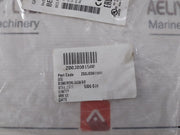 Balluff Bes0045 Inductive Sensor Bes M12Mg-gsc30B-bv02 10V-36V Dc 100 Ma